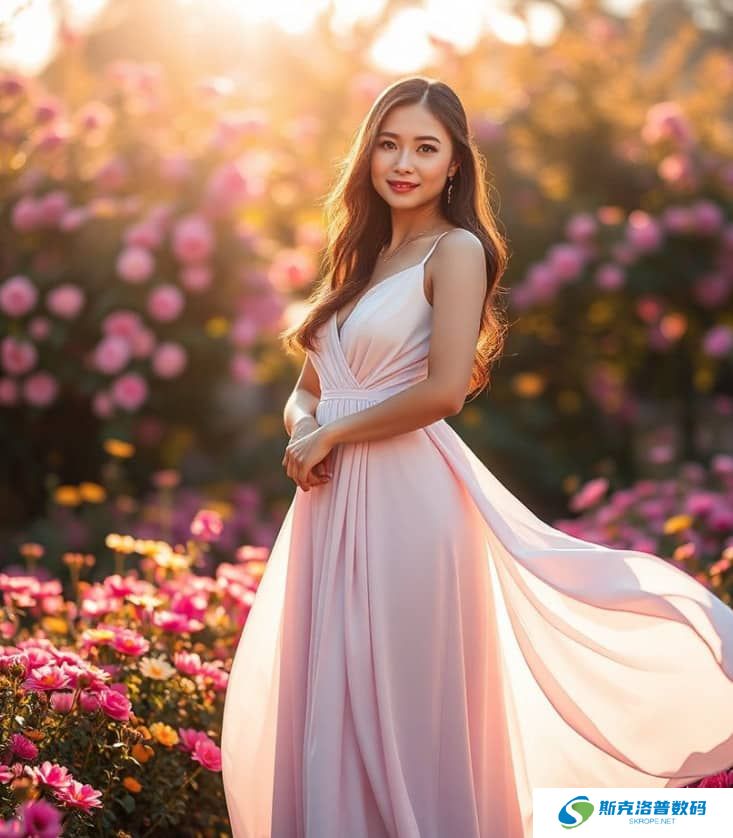 男女双侠，轮影飞舞：一同相嗟嗟嗟轮滑鞋下载为何引人注目？