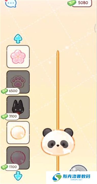 糖葫芦达人中文版