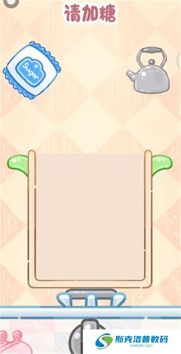 糖葫芦达人中文版