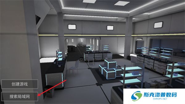 僵尸作战模拟单机版