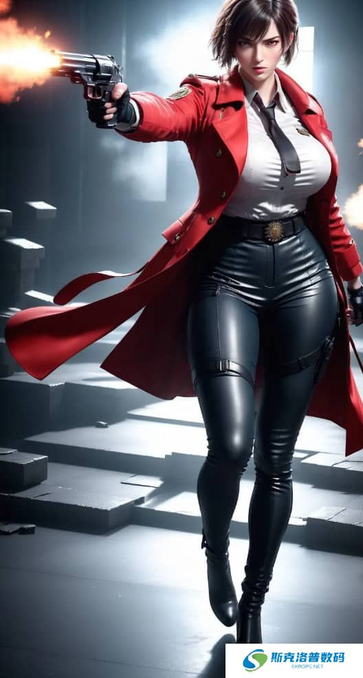 女生光溜溜身子的视频，为什么如此吸引人？