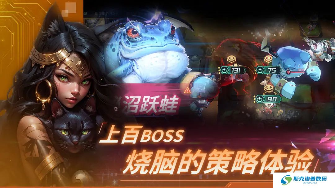 永恒的宇宙之光