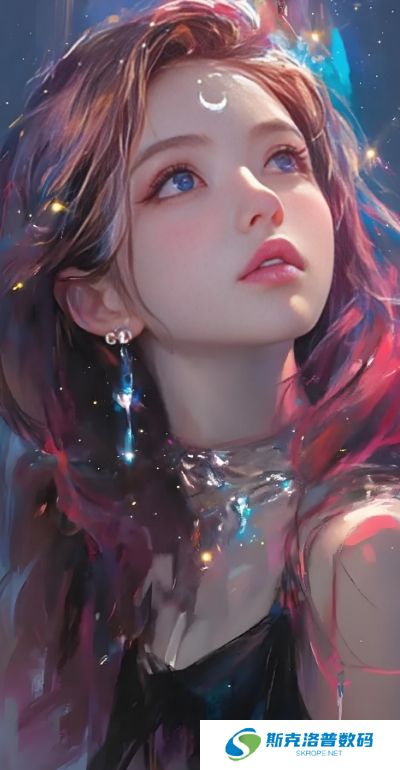 《隔壁的日本妻子》hd：跨文化婚姻中的情感冲突与挑战