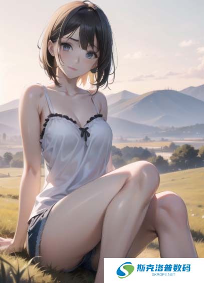 肉蔻之香2意大利版与其他版本有什么区别？