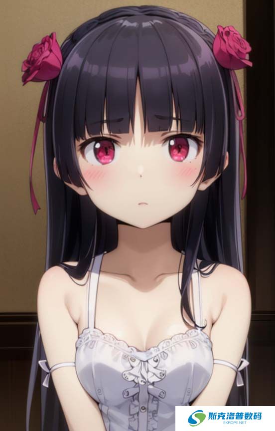 《公的浮游之旅》中隐藏的汉字奥秘，你了解多少？