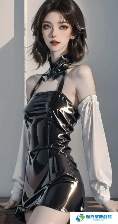 y31成色好的s31正品，为什么它成为智能手机的热门选择？