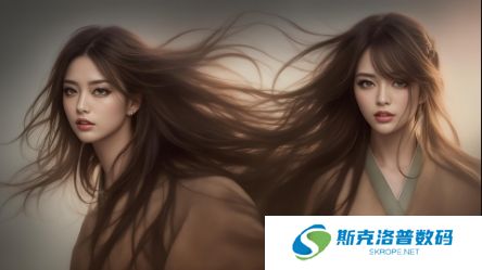 妹妹洗澡时，我为何情不自禁？