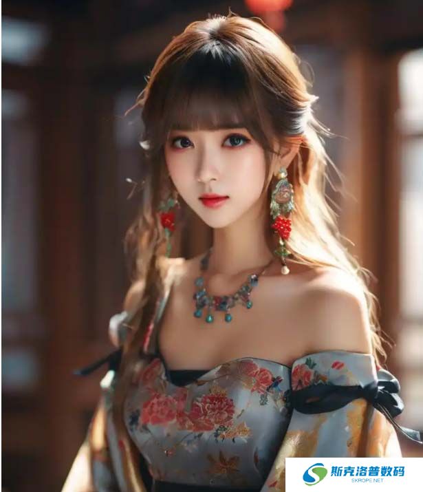 《新玉女心经》如何解读传统之美，寻求汉字书写新可能？