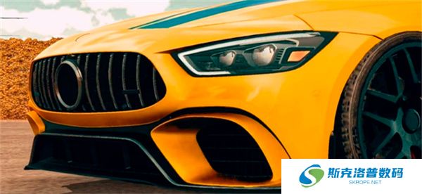 手动挡停车场2025版