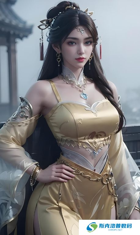 欧洲码和亚洲码的尺码区别是什么？如何选择合适的尺寸？