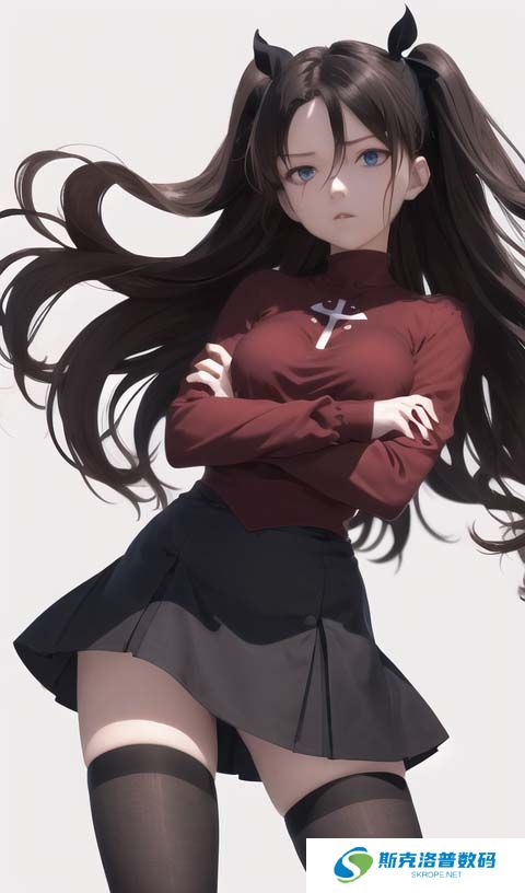 《兄弟之妻2》正版免费观看，究竟揭示了怎样的情感纠葛？