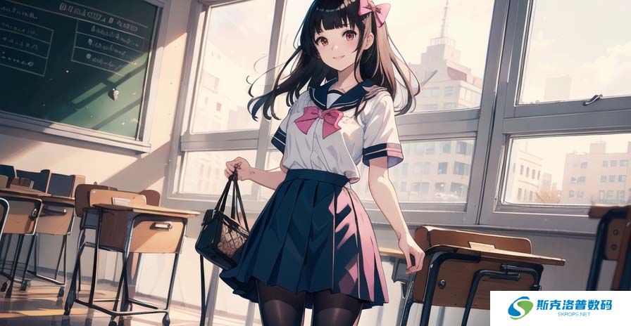 《巨胸女教师》HD在线，值得一看吗？