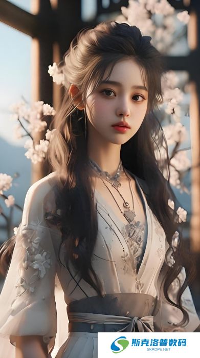 《小小水蜜桃3》电视剧：剧情如何发展，观众期待爆发的亮点在哪里？