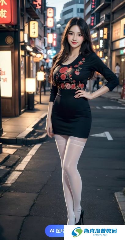 《丰满的女邻居》在线观看，你准备好享受这场视觉盛宴了吗？