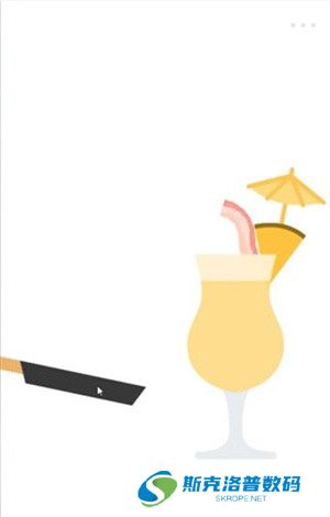 培根游戏中文版截图