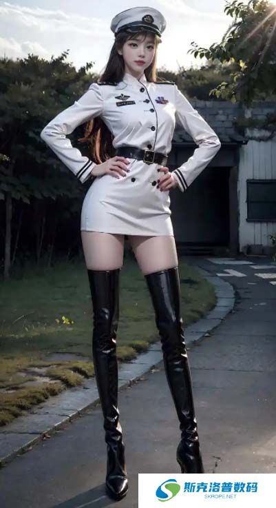 好看的韩国三色电费是什么？为什么那么受欢迎？