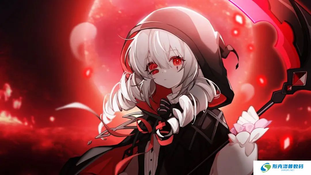 犹格索托斯的庭院手游