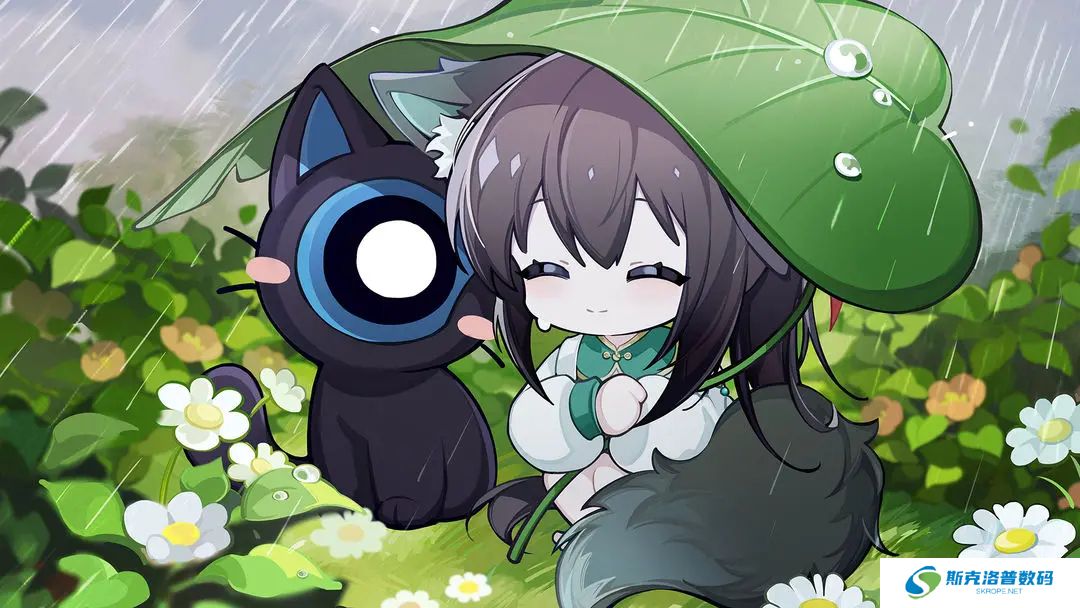 犹格索托斯的庭院手游