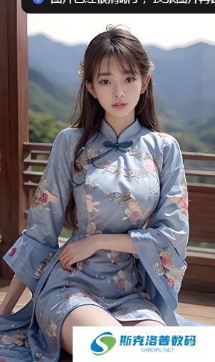 《新娘被大伯轮流欺负小说全文免费》究竟讲了什么？为什么如此吸引人？