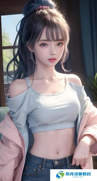 西门庆三姐妹免费播放电视剧，为什么你不容错过？