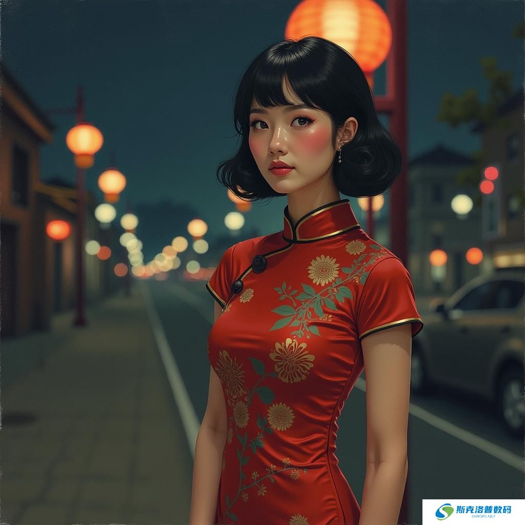 免费看片9.1：这部影片究竟有何魅力？快来一探究竟吧！