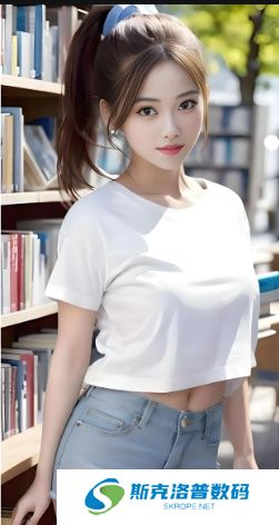 年轻妈妈如何平衡家庭与事业，年经母年经3的智慧之选