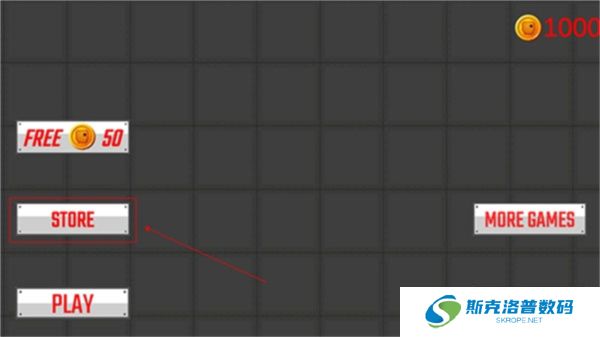 电锯恐怖游乐场