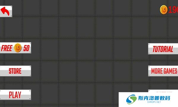 电锯恐怖游乐场