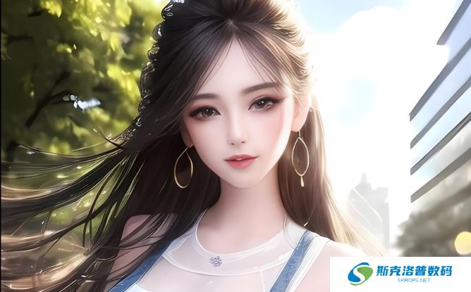 成品网站CRM短视频：如何通过短视频提升客户转化率？