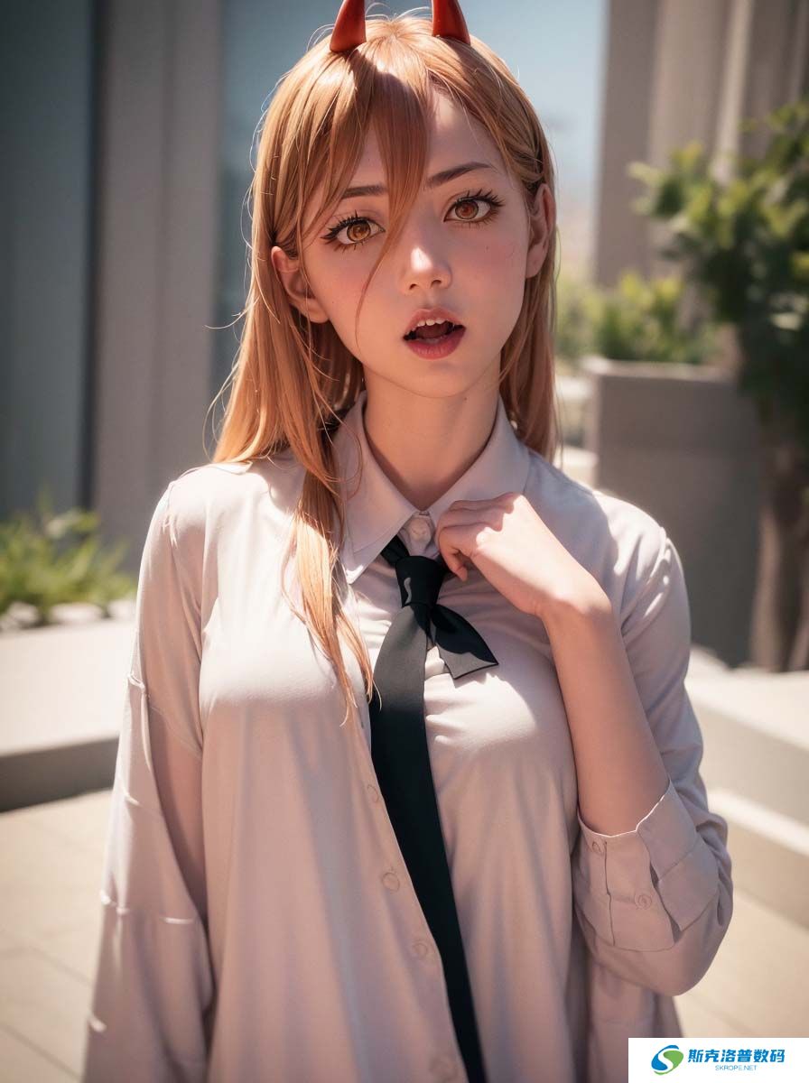 《租借女友》动漫第二季剧情有哪些看点？