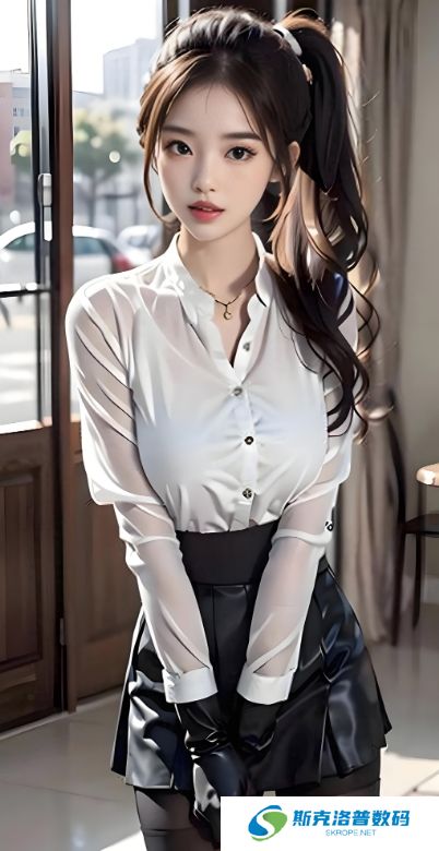 《甜美的咬痕》动漫为何深受观众喜爱？你也一定会被吸引！