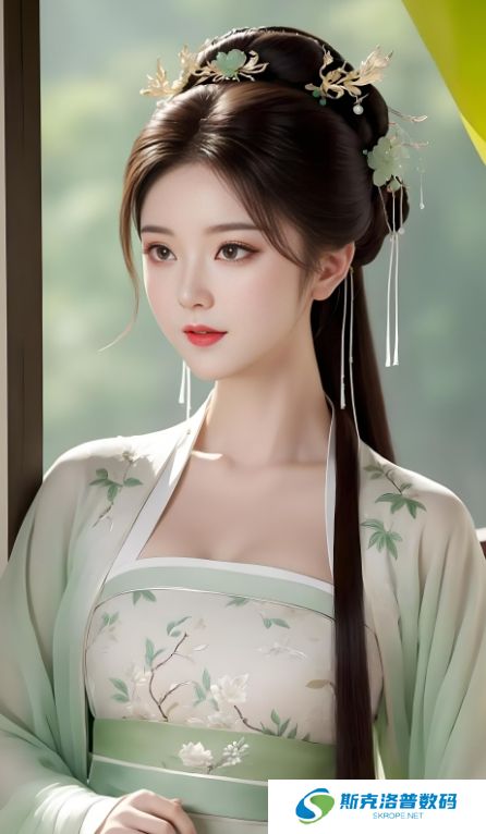 《可不可以干湿你》第二季什么时候出？剧迷期待已久