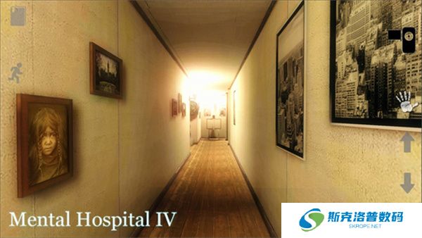 精神病院4
