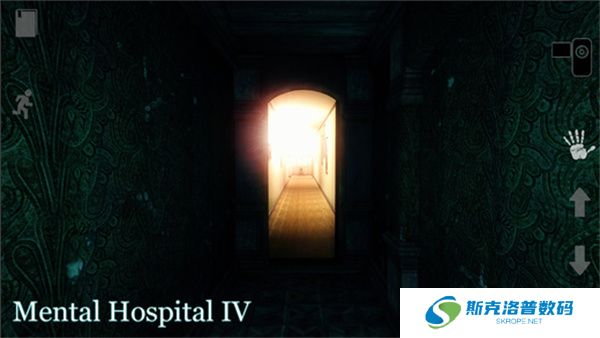 精神病院4