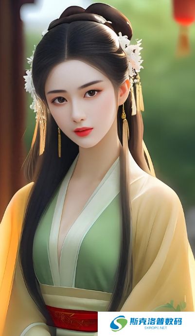 年轻朋友的妻子：如何维系婚姻的秘密与挑战？