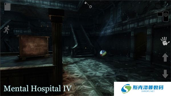 精神病院4