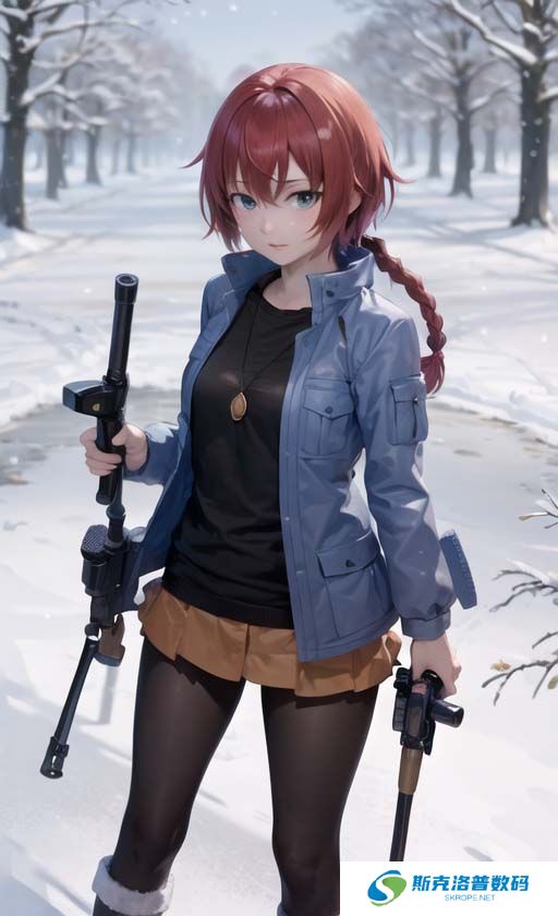 《美味人7》HD：为何这部美食电影如此吸引人？