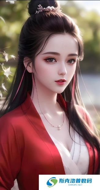 脏脏漫到底有什么吸引力？你了解了吗？