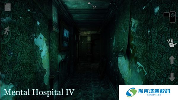 精神病院4