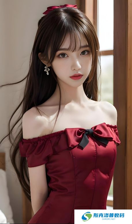 18一20女一片是什么？如何正确看待这类影视作品？