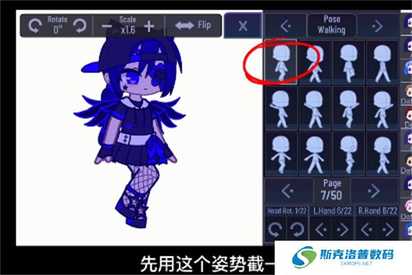 加查俱乐部可爱屋