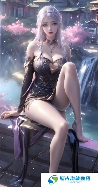 《诱人的护士》在线观看：这部电影值得一看吗？