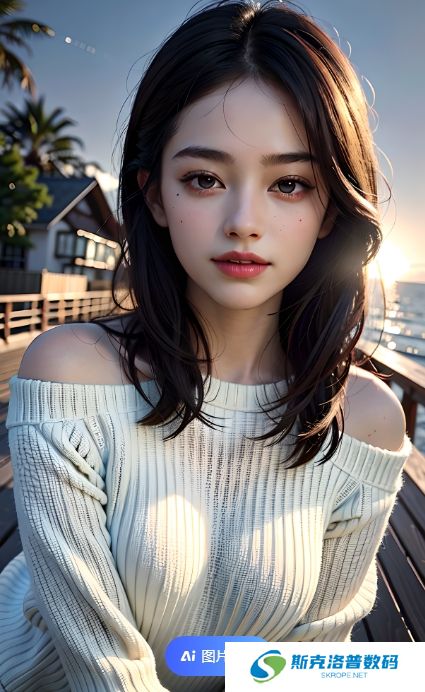 女朋友的妺妺3到底是什么？让我们一探究竟！