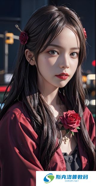 女配角心中的无奈何去何从？NPH(张三缺)揭示的故事真相究竟为何？