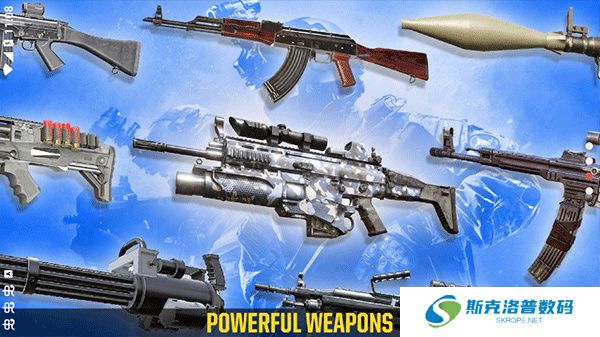 拆家老奶奶游戏