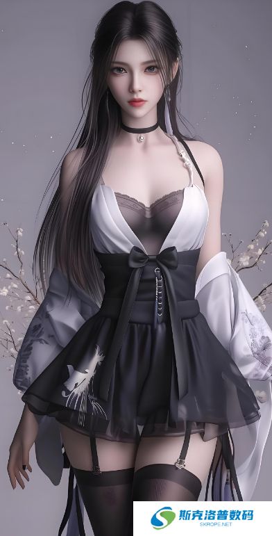 《8848高清影视盛宴，免费畅享，你想看吗？》