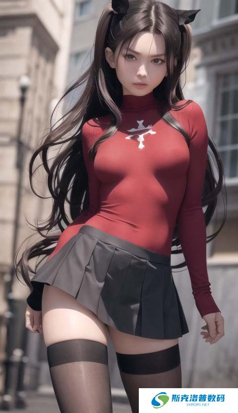 女生私处为何出现众多小疙瘩？探寻健康奥秘你不可错过！