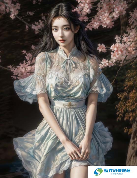 《隔壁的日本妻子》HD：这部影片值得一看吗？