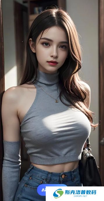 《我的后妈》——她究竟有着怎样的故事？