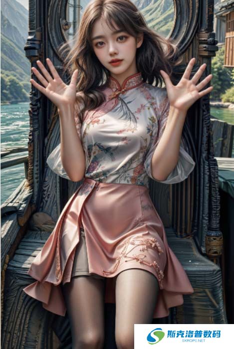 《朋友的未婚妻》HD中字版本为何成为热门之选？